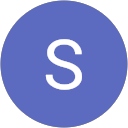 Santha profile picture