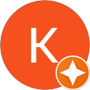 Kalaivani Vani profile picture