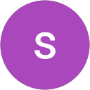 sri vasan profile picture