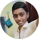 MAHALINGAM SAMBASIVAM profile picture