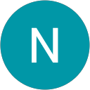 Nalla Thambi profile picture