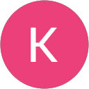 KIRU BA profile picture
