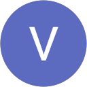 Valar Valar profile picture