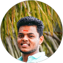 Bala Murugan profile picture
