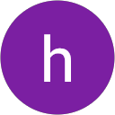 hari Rengarajan profile picture
