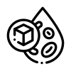 Type 1 Diabetes