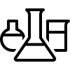 lab-100