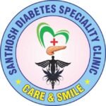 santhoshdiabetescentre